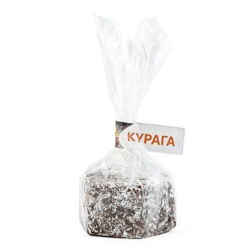 Конфета натуральная EKA Food "Курага" 40г 178 фото